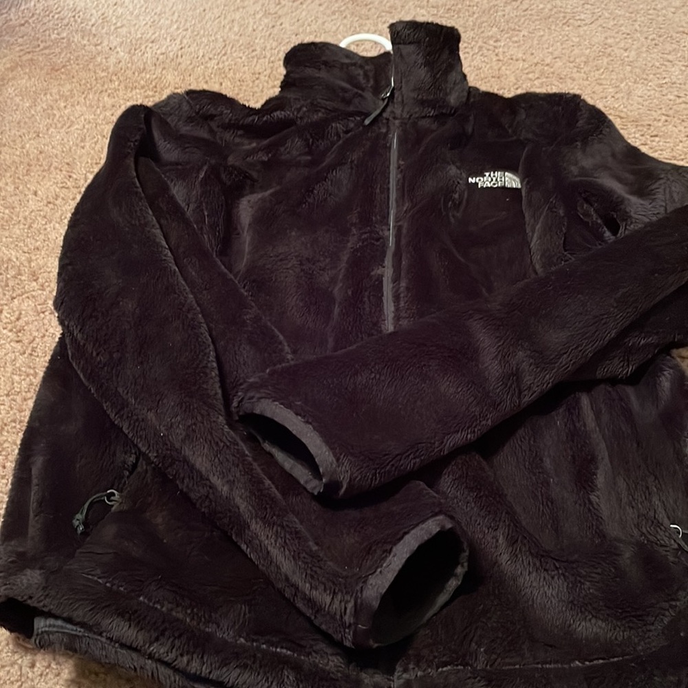 The Northface Jacket - image 4